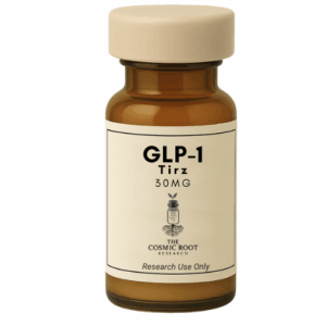 Tirzepatide 30mg