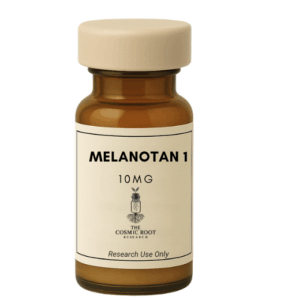 Melanotan 1 10mg