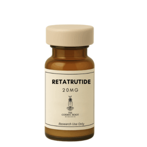 Retatrutide 20mg